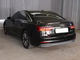 Audi A6 2.0 T 2023